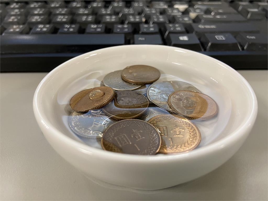 只穿紅內褲還不夠！過年開運「5大祕訣一次看」家中放1物還能化解煞氣