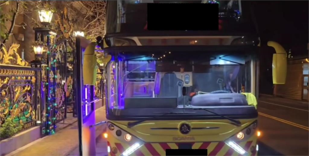 吊車大王擁4妻!初二「該回哪個娘家?」他曾1招制霸…網驚:全包了