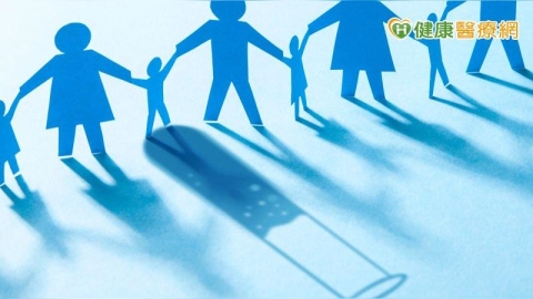 年節喜上加喜!「這些情況」都能申請試管嬰兒補助 把握黃金生育年齡