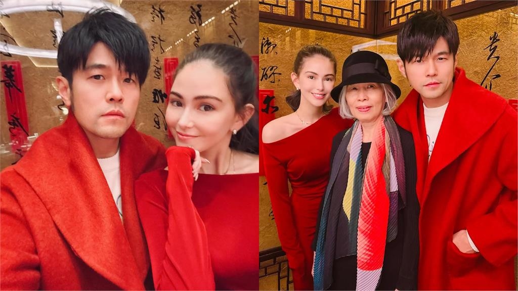 堅持不玩微博！周杰倫IG粉絲破千萬「只輸這2台灣人」他嗨慶：想要什麼福利