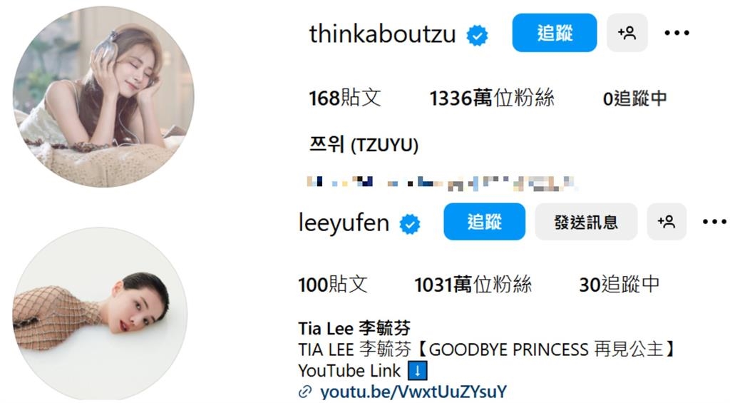 堅持不玩微博！周杰倫IG粉絲破千萬「只輸這2台灣人」他嗨慶：想要什麼福利