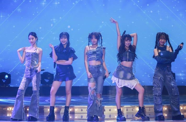 《超級冰冰Show》捧紅無數唱將！他「出道10年暴紅」竟被白冰冰忽略