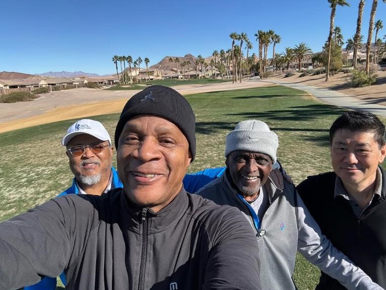 MLB/「草莓先生」有孫繼承衣缽　 將加盟羅格斯大學棒球隊									