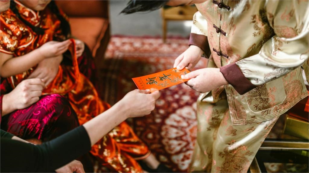 農曆年「傳統必做7件事」比上班累？全網搖頭揭「關鍵1重點」：超爽der