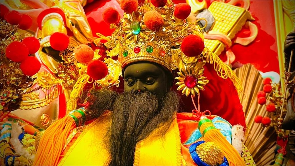 農曆春節「補財庫」也有最佳時機！留住財神爺「4大秘訣」全曝光