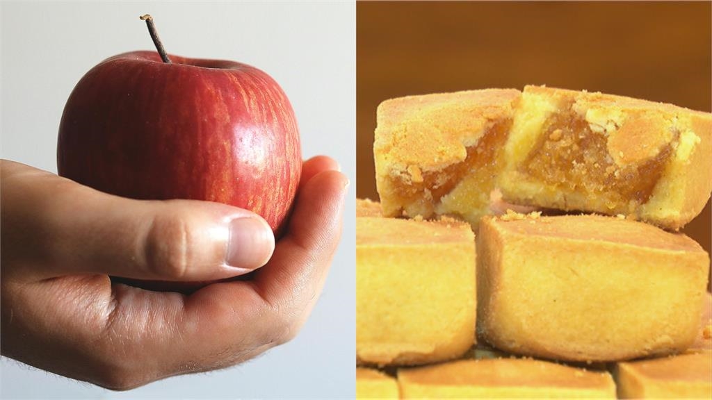 農曆春節「補財庫」也有最佳時機！留住財神爺「4大秘訣」全曝光