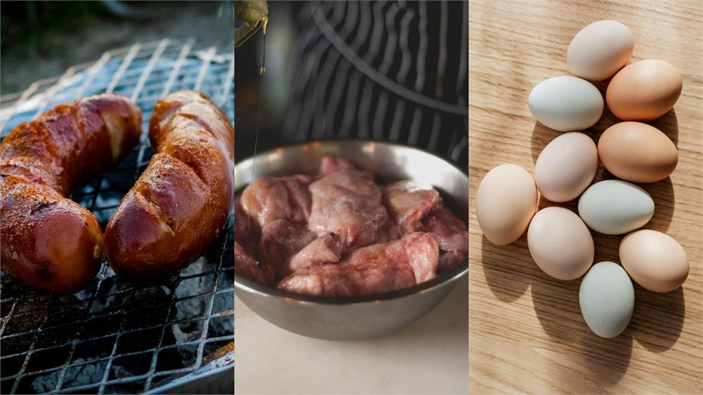 農曆春節「補財庫」也有最佳時機！留住財神爺「4大秘訣」全曝光