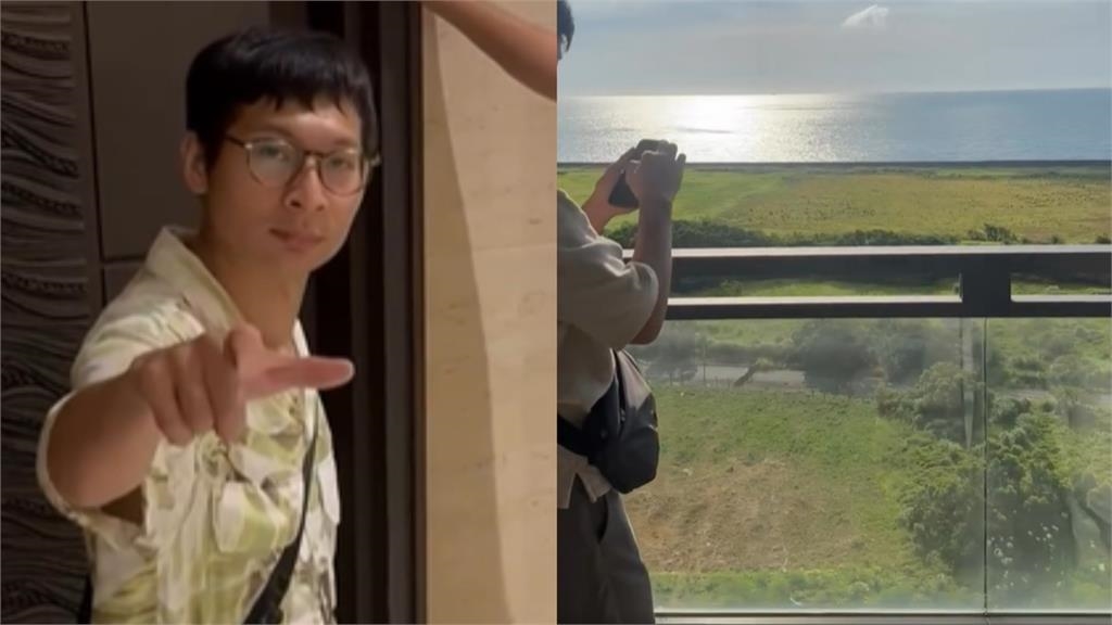 「知名殺蛇藝人」昔跑外送賺錢突買房!蛇年預告「3大計畫」根本人生勝利組