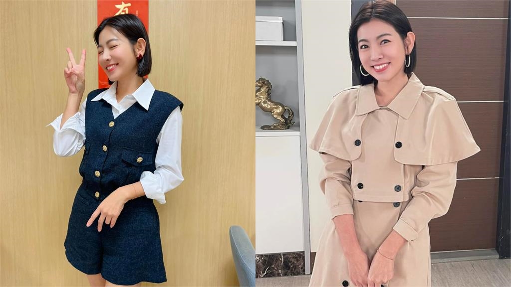 《好運來》米可白賣餅「堅持1原則」惹怒客人！阿姨氣炸「甩頭就走」她嘆：怪人