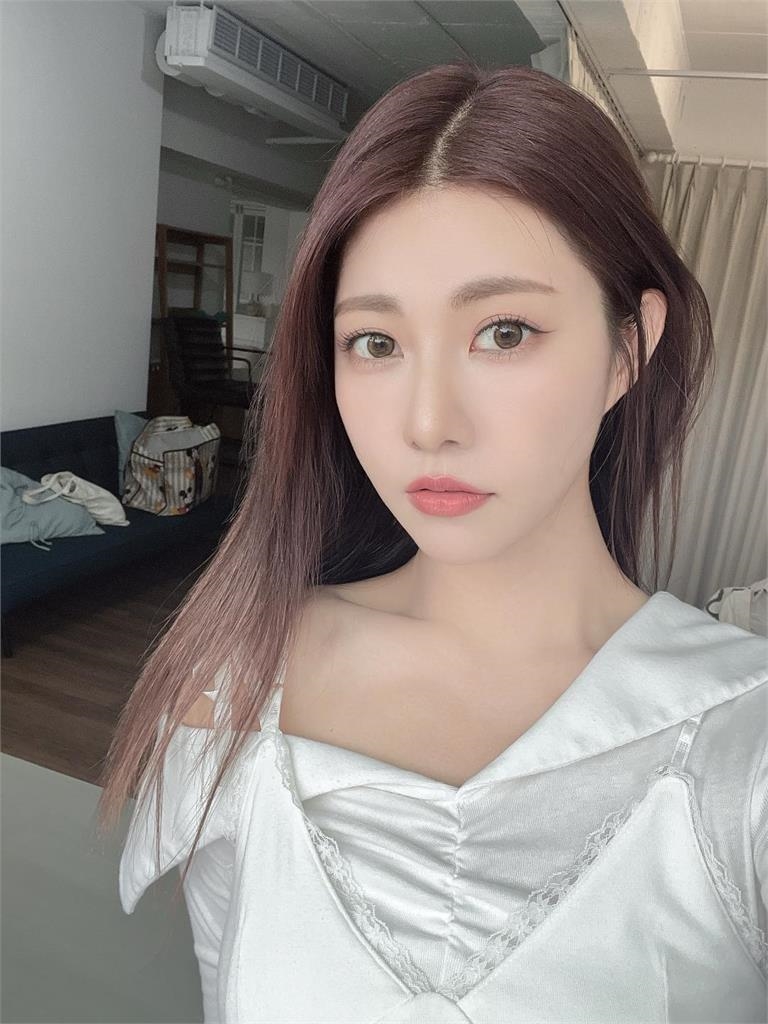 阿部瑪利亞合體前製作人!認錄《木曜》「一度動怒」被問邰智源秒安靜