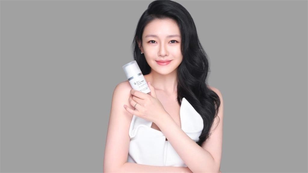 大S遊日染流感併發肺炎病逝！ 林氏璧：日流感高峰過返台4天需警覺1事