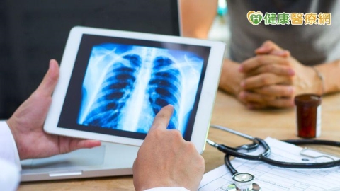 【2025外科醫學會年會】台灣胸腔及心臟血管外科學會致力四大發展方向 努力提升醫療品質、傳承經驗!