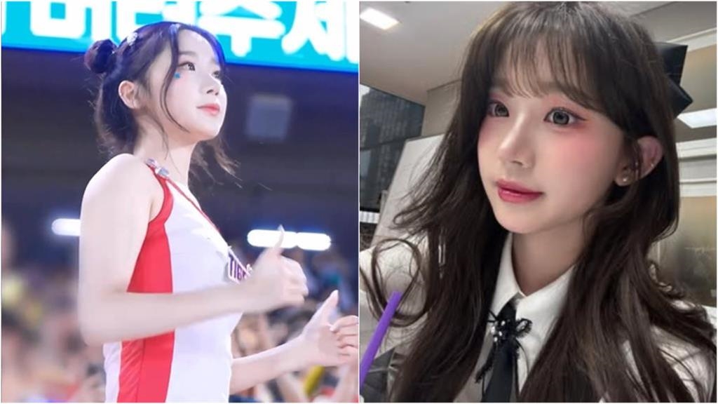 李珠珢「暴瘦12公斤」正面視角曝光！最愛「台灣三明治」網瘋猜這家