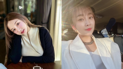 巫苡萱被陳志強罵「心機重」　張文綺幫忙說話卻被乃哥爆料都在睡