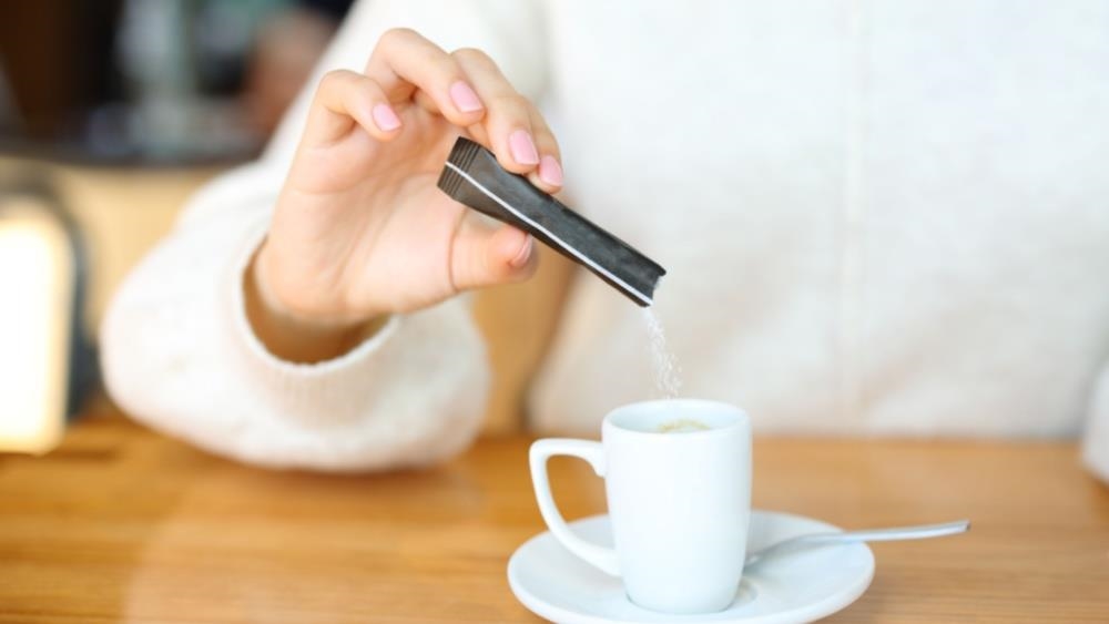 赤藻糖醇與血栓有關？ 用代糖減重容易失敗？ 營養師：不一定比吃真糖健康