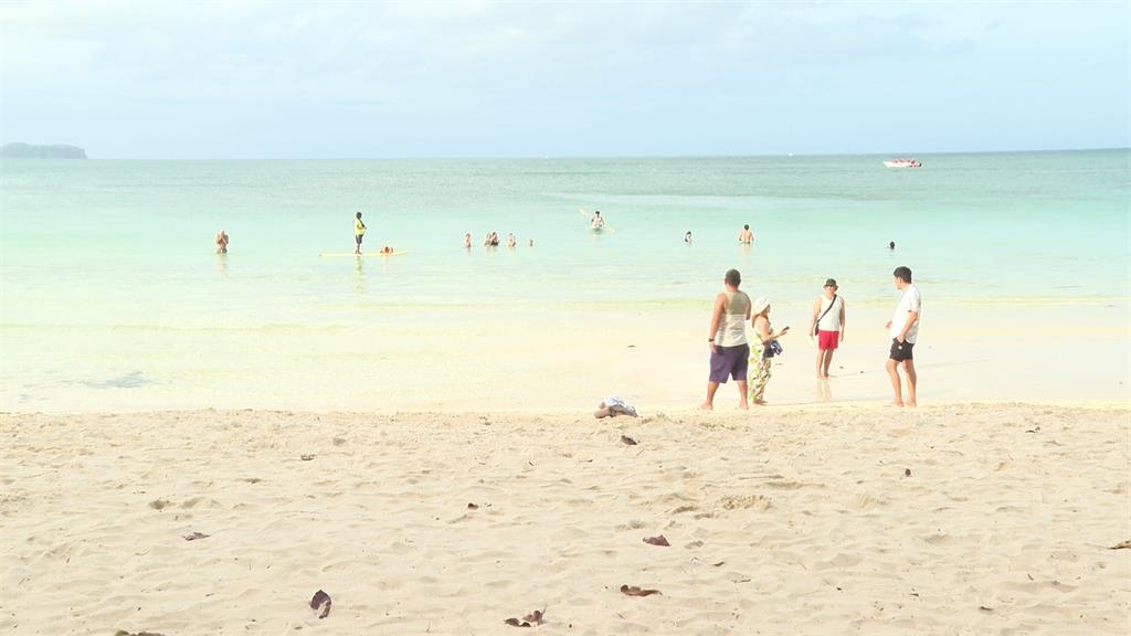 菲律賓航空出包! 班機無故取消旅客自掏腰包回台