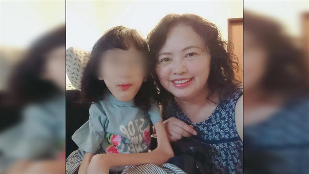 取消疫苗預約「錯推中央」? 聯醫反駁 議員批:誣賴民眾