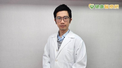 你可能也有隱形肥胖!蒼藍鴿教你泡芙人應該先增肌還是減脂