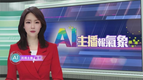 巴西里約熱內盧晚上也熱 海灘戲水消暑成奇景