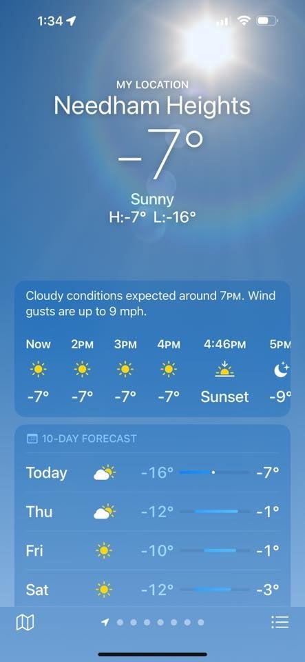 劉喬安遭逮前「最後貼文流出」爽曬泳池包場!「手滑1亮點」網看傻:自曝行蹤