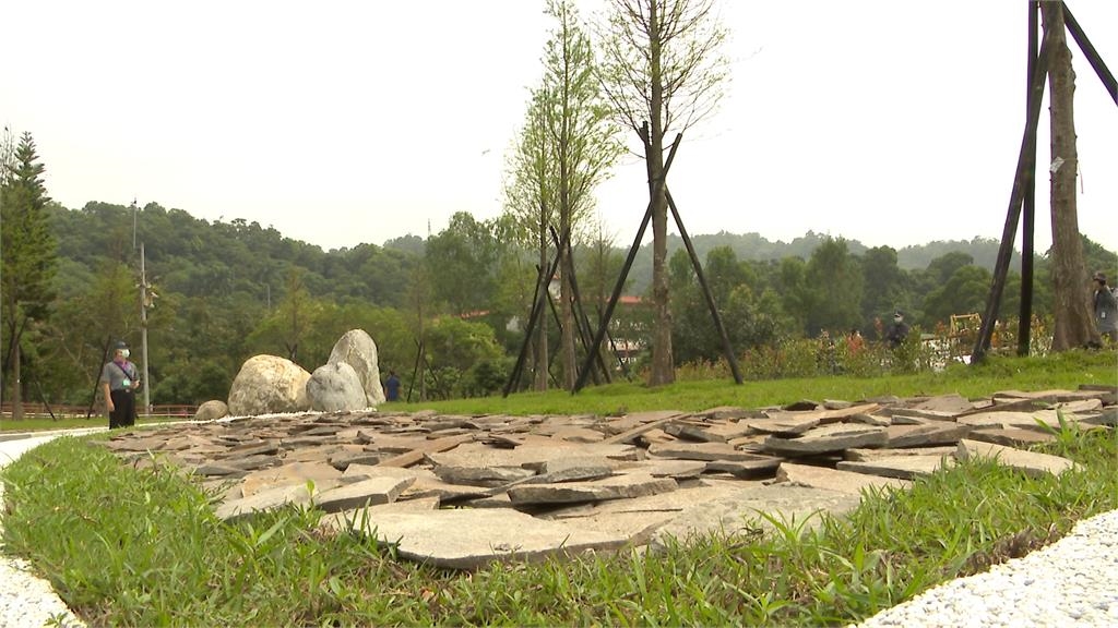 大S「結婚紀念日變頭七」　　具俊曄：我永遠愛你