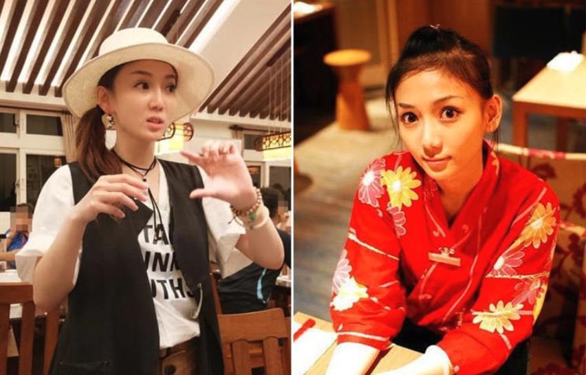 劉喬安「美國落網」黑歷史連環爆!網紅挖出1惡行開轟:假台派真毒販