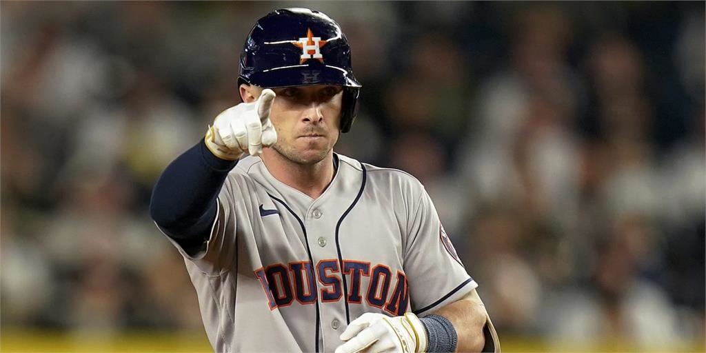 MLB／「皇帝不急，急死太監」洋基三壘仍空缺　挺條紋軍媒體獻計解決問題