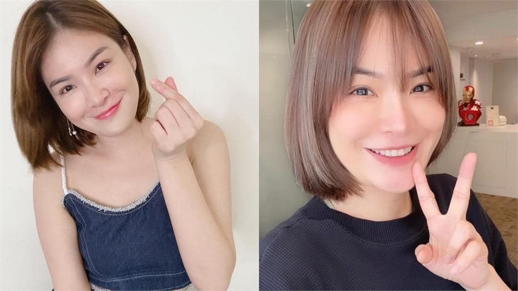 史書華聲明3重點「絕口不提自己外遇」大翻車!陳沂教1招:比報案還管用