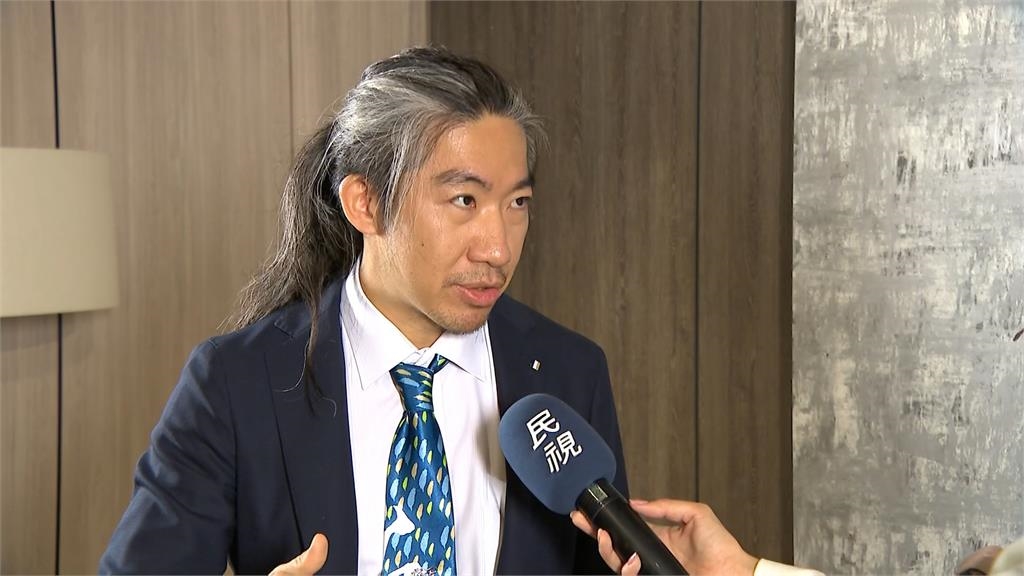 史書華聲明3重點「絕口不提自己外遇」大翻車!陳沂教1招:比報案還管用