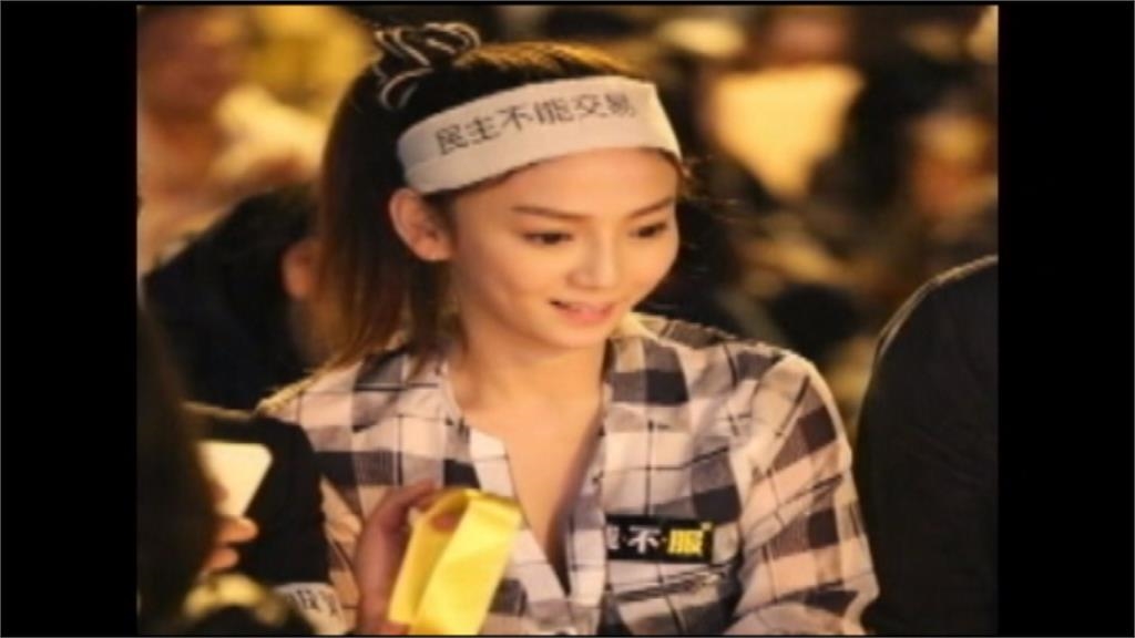 劉喬安涉毒等罪被通緝在美落網 昔吸毒走鐘「鼻腔全空」悔:連醫生都難救! 劉喬安涉毒等罪被通緝在美落網 昔吸毒走鐘「鼻腔全空」悔:連醫生都難救!