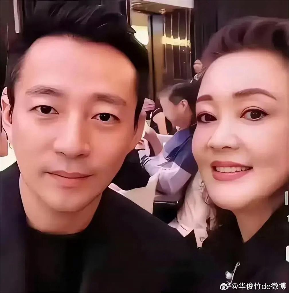 汪小菲氣喊「斷絕母子關係」慘遭酸!張蘭認「全部取關」護航:他沒說過半句委屈