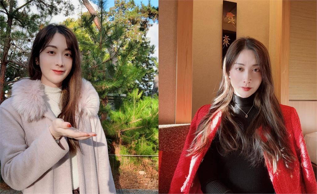 最美檢察官「一絲不掛泡湯」流出!「水底全透光」網猛放大:美翻天