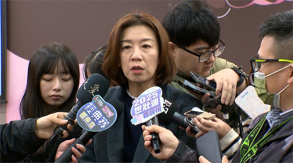 6歲童罹罕病「苦等一個家」 主治醫師親自收養