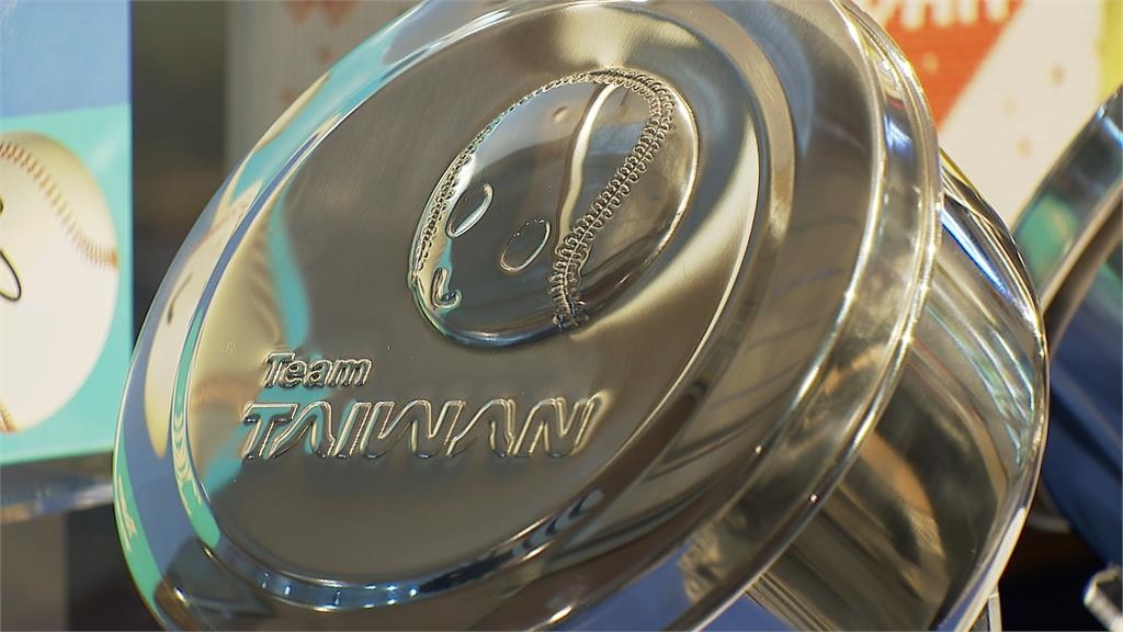 新票價有BUG?買分段票較貴 台鐵:遞遠遞減制「一車到底」較優