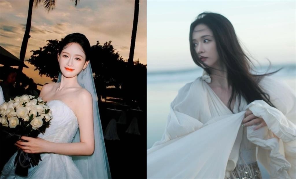 陳喬恩「打電波釀臉腫」遭酸整成網紅臉!不忍抖「0濾鏡現況片」網驚:是誰