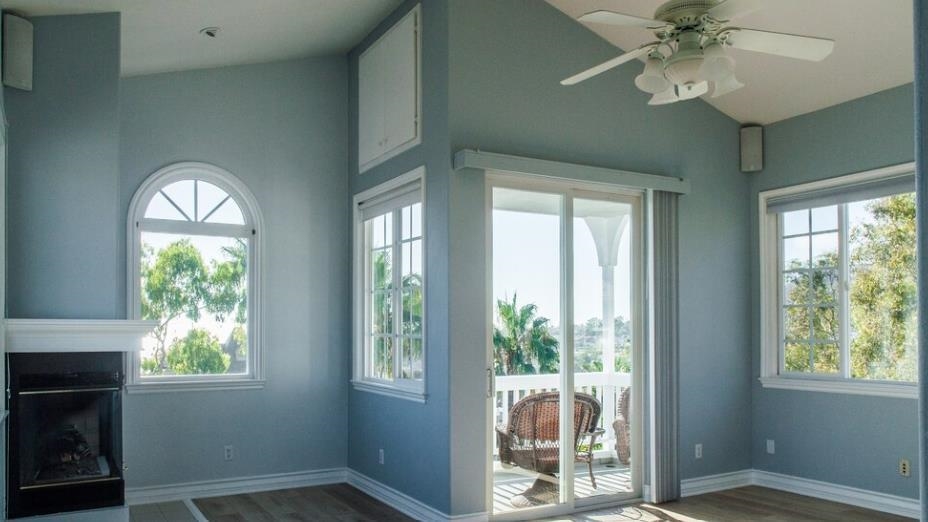 雨水至財運旺「虎兔龍」遇水則發？專家教開運　幸運竹放「這方位」