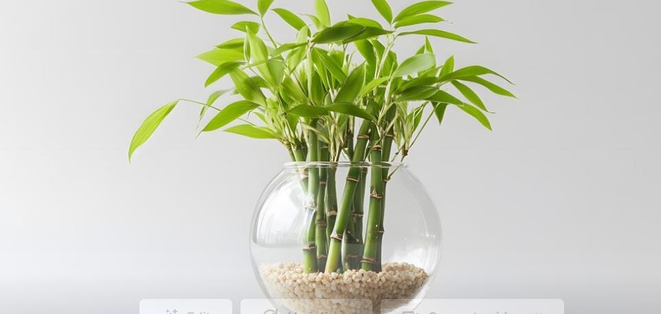 雨水至財運旺「虎兔龍」遇水則發?專家教開運 幸運竹放「這方位」