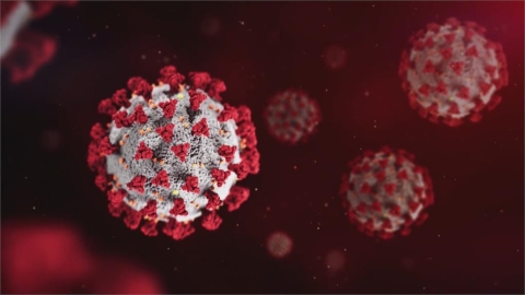 不只流感「這疾病」疫情同樣升溫！開學季留意「群聚生病潮」
