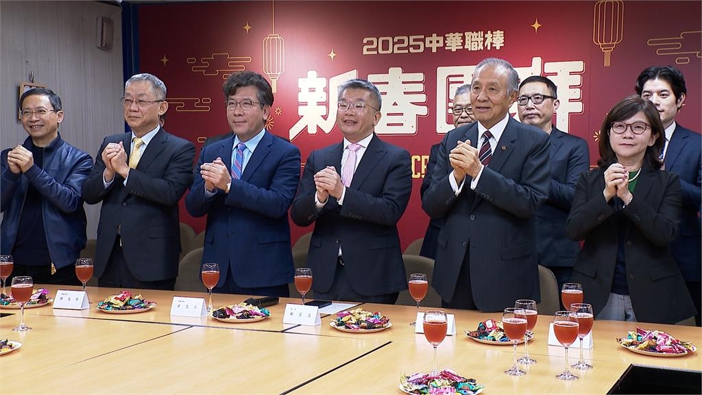 林家正辭退WBC資格賽! 加盟大聯盟運動家 首獲邀春訓