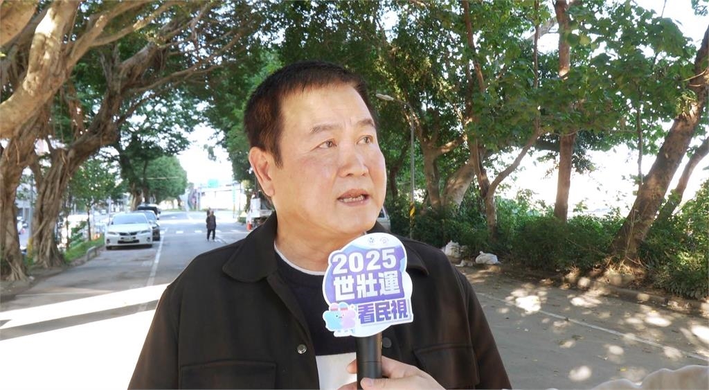 施工封路畫紅線竟遭拖吊？！　永和居民批無停車配套直呼搶錢