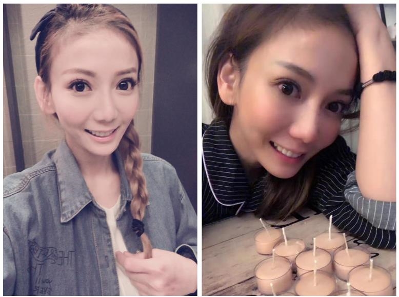 本土女星遭劉喬安造謠「賣淫、設局投資」!她火大開嗆:以為我們是姐妹