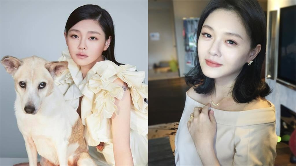 大S離世9天!徐媽媽深夜發聲淚喊「越關心我越痛苦」:把悲傷留給自己