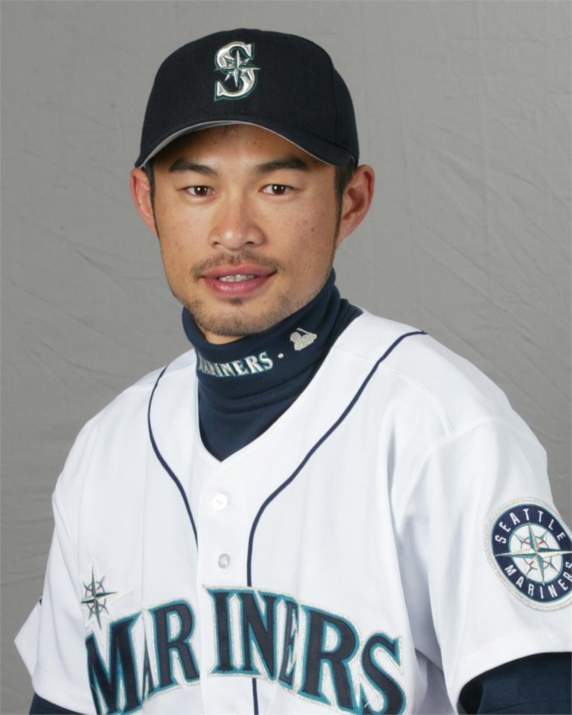 MLB／不是出道球隊！　沙胖將戴洋基球帽進名人堂　官方已點頭同意