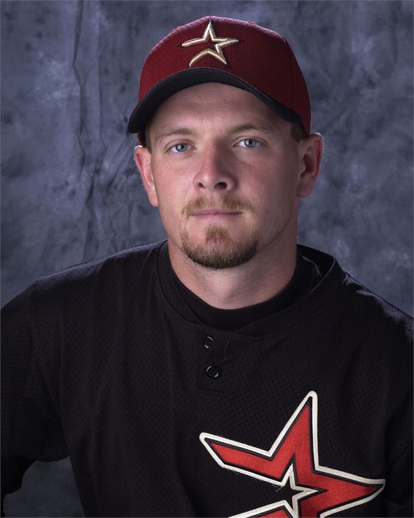 MLB／不是出道球隊！　沙胖將戴洋基球帽進名人堂　官方已點頭同意