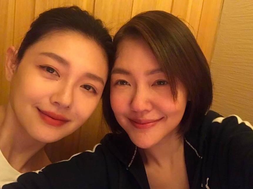 大S將「樹葬」回歸自然！命理師揭「環保葬」嚴重後果：恐影響投胎轉世