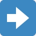 ➡