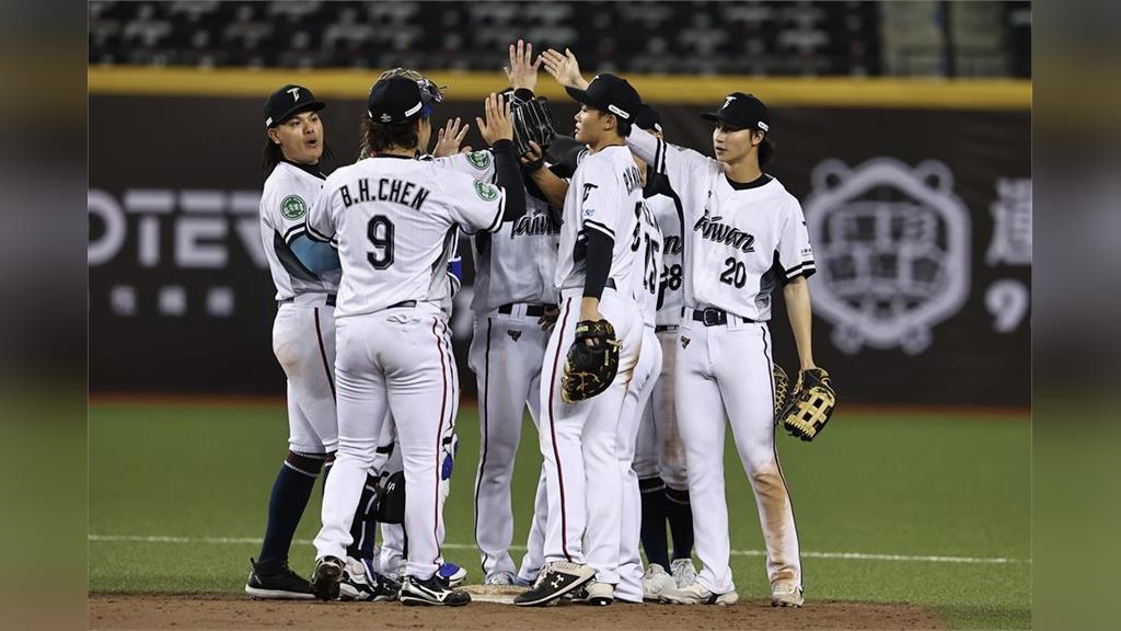 經典賽／114年台灣運彩新增12種投注玩法　WBC棒球經典賽資格賽也納入其中