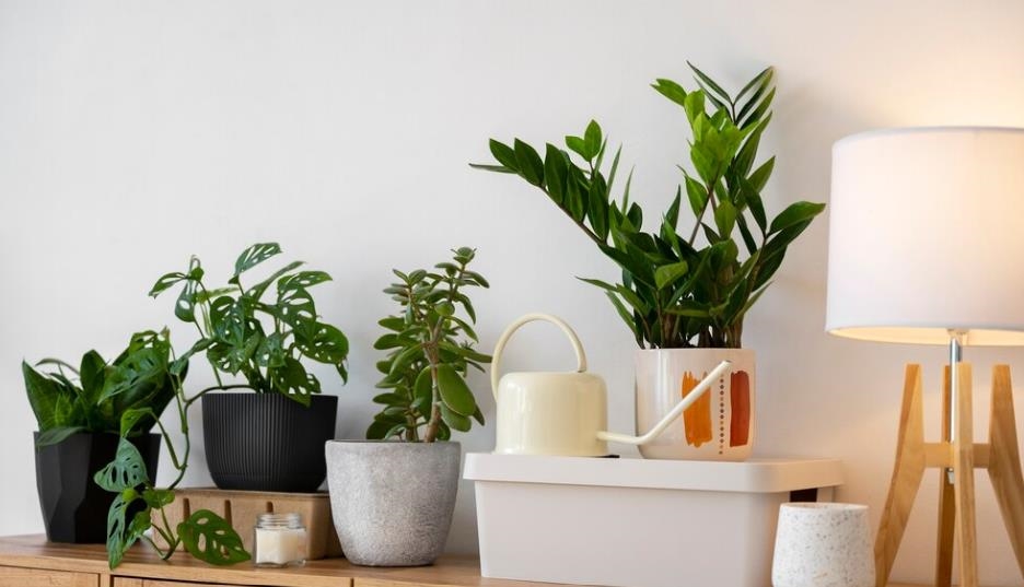 雨水節氣財運旺！命理專家教撇布：從風水擺設到養生飲食　開運全攻略