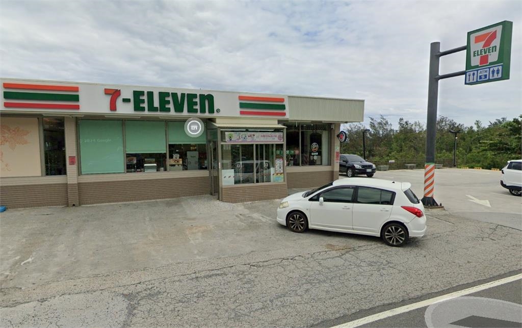 全台灣「最重要超商」驚傳永久歇業！一票人哀號「避風港沒了」背後原因曝