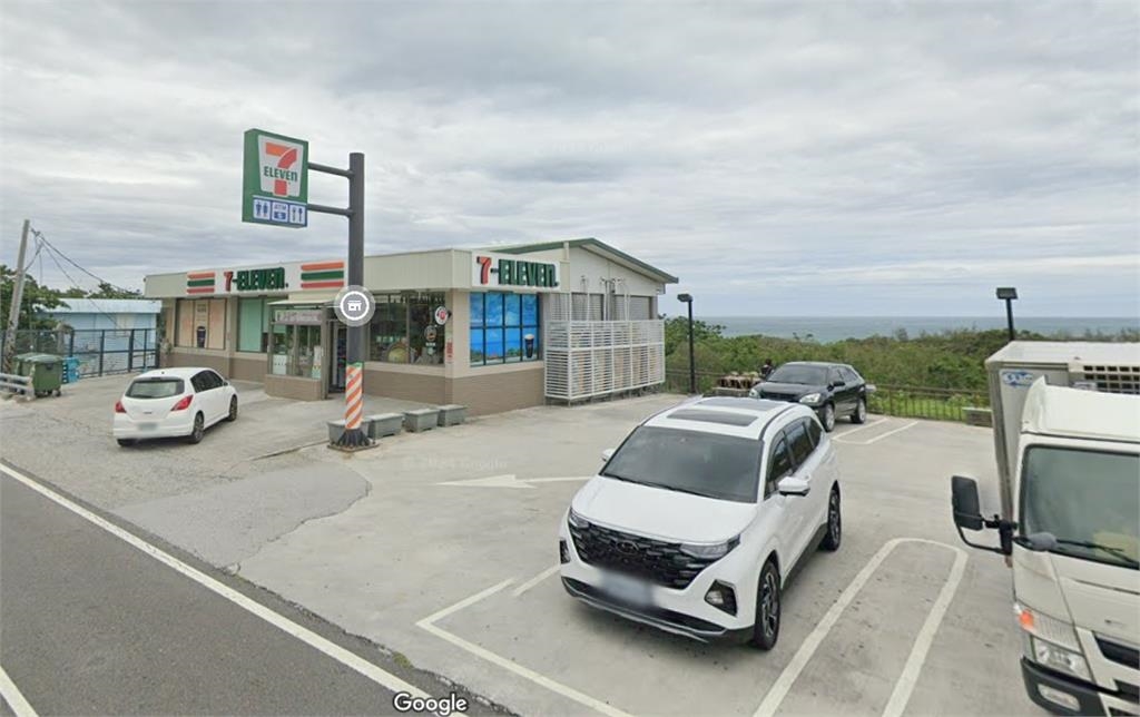 全台灣「最重要超商」驚傳永久歇業！一票人哀號「避風港沒了」背後原因曝